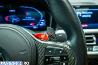 BMW M3 (Seria 3) din 2022 cu 59.000 km - oferta BMW205057 - foto 25