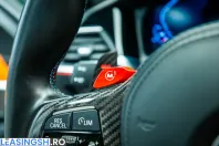 BMW M3 (Seria 3) din 2022 cu 59.000 km - oferta BMW205057 - foto 26