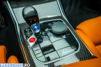BMW M3 (Seria 3) din 2022 cu 59.000 km - oferta BMW205057 - foto 28