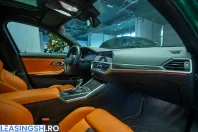 BMW M3 (Seria 3) din 2022 cu 59.000 km - oferta BMW205057 - foto 29