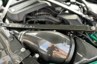 BMW M3 (Seria 3) din 2022 cu 59.000 km - oferta BMW205057 - foto 30