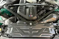 BMW M3 (Seria 3) din 2022 cu 59.000 km - oferta BMW205057 - foto 32