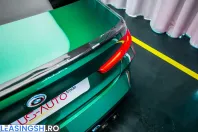 BMW M3 (Seria 3) din 2022 cu 59.000 km - oferta BMW205057 - foto 35