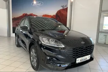Ford Kuga din 2024 - oferta FOR205058
