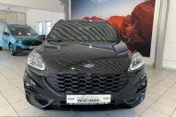Ford Kuga din 2024 cu 19.384 km - oferta FOR205058 - foto 2