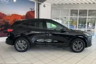 Ford Kuga din 2024 cu 19.384 km - oferta FOR205058 - foto 3