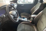 Ford Kuga din 2024 cu 19.384 km - oferta FOR205058 - foto 4