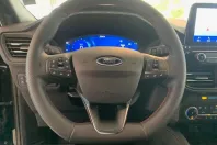 Ford Kuga din 2024 cu 19.384 km - oferta FOR205058 - foto 6