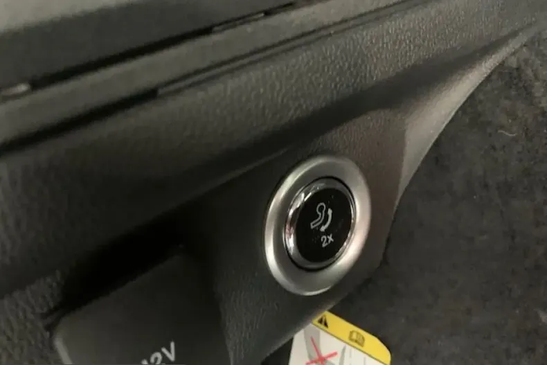 Ford Kuga din 2024 cu 19.384 km - oferta FOR205058 - foto 8