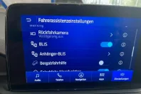 Ford Kuga din 2024 cu 19.384 km - oferta FOR205058 - foto 10