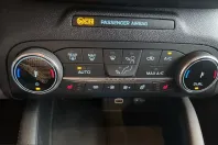 Ford Kuga din 2024 cu 19.384 km - oferta FOR205058 - foto 11