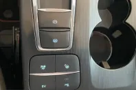 Ford Kuga din 2024 cu 19.384 km - oferta FOR205058 - foto 12