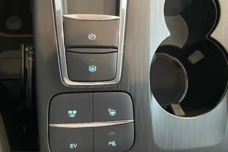 Ford Kuga din 2024 cu 19.384 km - oferta FOR205058 - foto 12