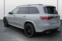 Mercedes-Benz GLS 450 (Clasa GLS) din 2025 cu 8.500 km - oferta MER205059 - foto 3