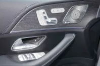 Mercedes-Benz GLS 450 (Clasa GLS) din 2025 cu 8.500 km - oferta MER205059 - foto 6