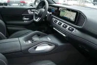 Mercedes-Benz GLS 450 (Clasa GLS) din 2025 cu 8.500 km - oferta MER205059 - foto 9