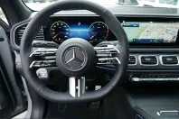 Mercedes-Benz GLS 450 (Clasa GLS) din 2025 cu 8.500 km - oferta MER205059 - foto 10