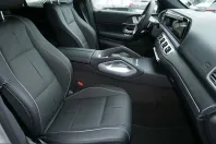 Mercedes-Benz GLS 450 (Clasa GLS) din 2025 cu 8.500 km - oferta MER205059 - foto 14
