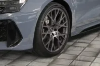 Audi RS3 din 2026 cu 50 km - oferta AUD205060 - foto 2