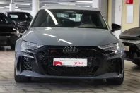Audi RS3 din 2026 cu 50 km - oferta AUD205060 - foto 4