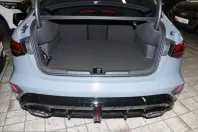 Audi RS3 din 2026 cu 50 km - oferta AUD205060 - foto 5