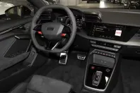 Audi RS3 din 2026 cu 50 km - oferta AUD205060 - foto 6