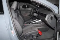 Audi RS3 din 2026 cu 50 km - oferta AUD205060 - foto 7