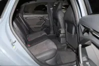 Audi RS3 din 2026 cu 50 km - oferta AUD205060 - foto 8