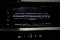 Audi RS3 din 2026 cu 50 km - oferta AUD205060 - foto 9