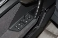 Audi RS3 din 2026 cu 50 km - oferta AUD205060 - foto 10