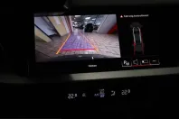 Audi RS3 din 2026 cu 50 km - oferta AUD205060 - foto 11