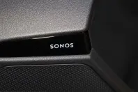 Audi RS3 din 2026 cu 50 km - oferta AUD205060 - foto 12