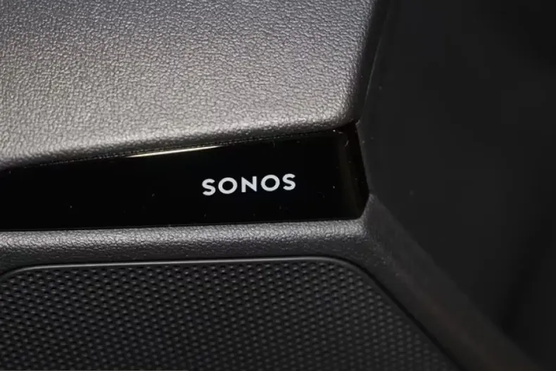 Audi RS3 din 2026 cu 50 km - oferta AUD205060 - foto 12