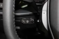 Audi RS3 din 2026 cu 50 km - oferta AUD205060 - foto 13