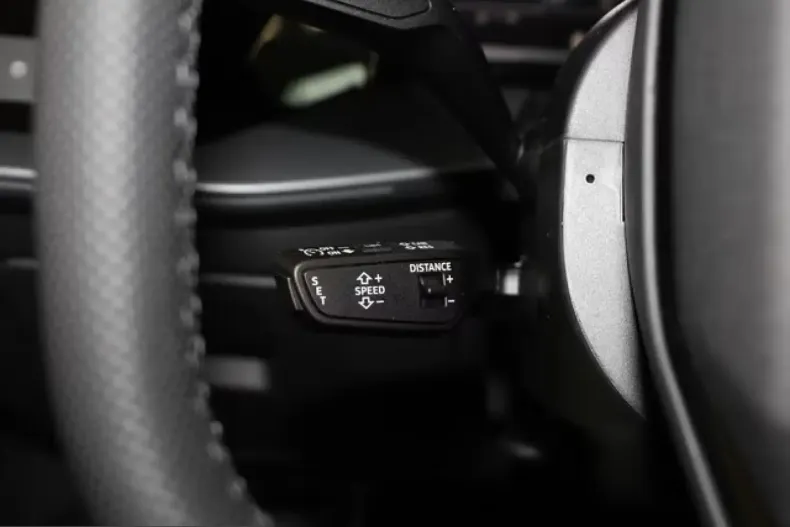 Audi RS3 din 2026 cu 50 km - oferta AUD205060 - foto 13