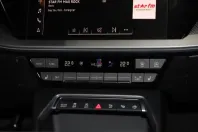 Audi RS3 din 2026 cu 50 km - oferta AUD205060 - foto 14