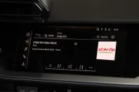 Audi RS3 din 2026 cu 50 km - oferta AUD205060 - foto 15