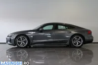 Audi e-tron GT din 2022 cu 36.800 km - oferta AUD205061 - foto 3