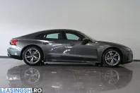 Audi e-tron GT din 2022 cu 36.800 km - oferta AUD205061 - foto 4