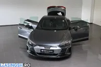 Audi e-tron GT din 2022 cu 36.800 km - oferta AUD205061 - foto 5