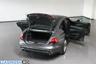 Audi e-tron GT din 2022 cu 36.800 km - oferta AUD205061 - foto 6