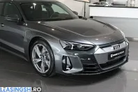 Audi e-tron GT din 2022 cu 36.800 km - oferta AUD205061 - foto 7