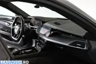 Audi e-tron GT din 2022 cu 36.800 km - oferta AUD205061 - foto 9