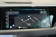 Audi e-tron GT din 2022 cu 36.800 km - oferta AUD205061 - foto 10