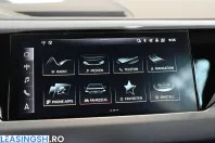 Audi e-tron GT din 2022 cu 36.800 km - oferta AUD205061 - foto 11