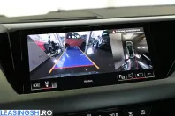 Audi e-tron GT din 2022 cu 36.800 km - oferta AUD205061 - foto 12