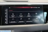 Audi e-tron GT din 2022 cu 36.800 km - oferta AUD205061 - foto 13