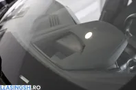 Audi e-tron GT din 2022 cu 36.800 km - oferta AUD205061 - foto 15