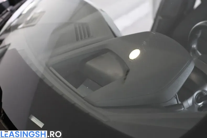 Audi e-tron GT din 2022 cu 36.800 km - oferta AUD205061 - foto 15