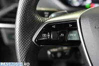 Audi e-tron GT din 2022 cu 36.800 km - oferta AUD205061 - foto 16